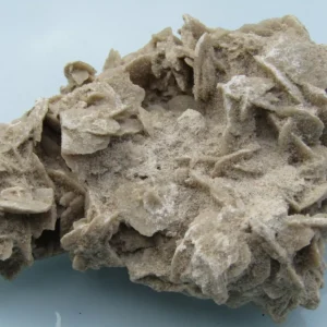 Barytrose Roggenberg Wetteraukreis Hessen