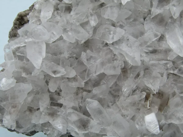 Gips Eisleben Sachsen Anhalt - Image 2
