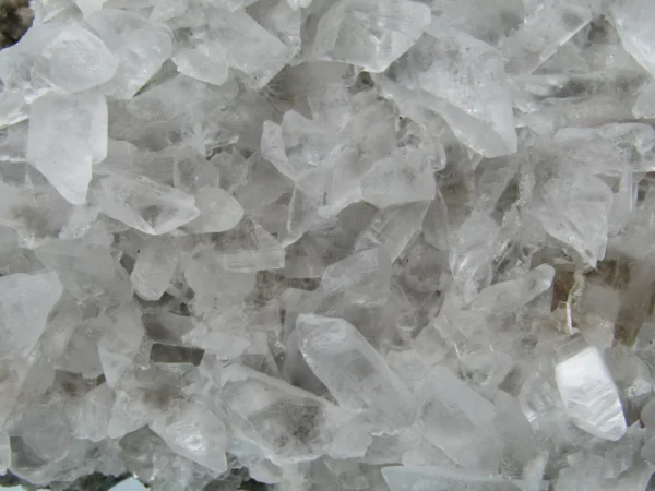 Gips Eisleben Sachsen Anhalt - Image 3