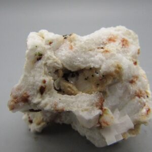 Agardit xx Barium Pharmakosiderit  xx Grube Clara Wolfach Kinzigtal Schwarzwald