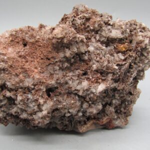 Vanadinit Namib Lead Mine Namib Namibia